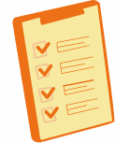 Icons Guides Collectivites