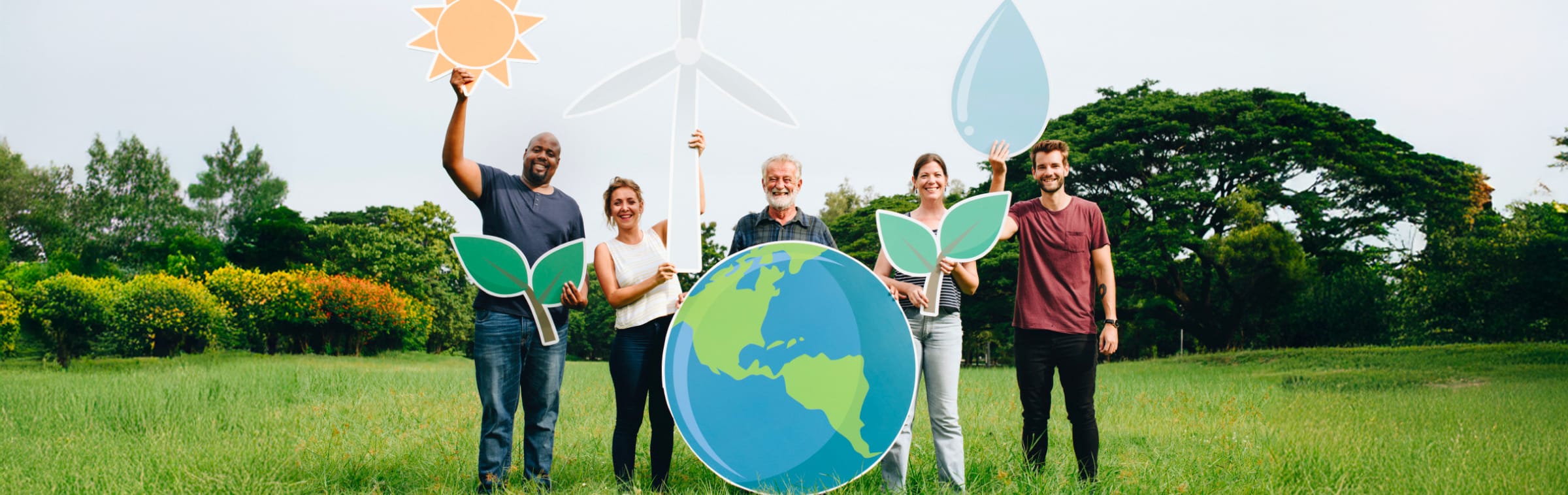 Decouvrez La Plateforme Transition Ecologique Des Entreprises Desktop 1200X379