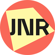 Jnr 236X236