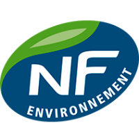 Logo Nf Environnement