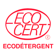 Logo Ecocert