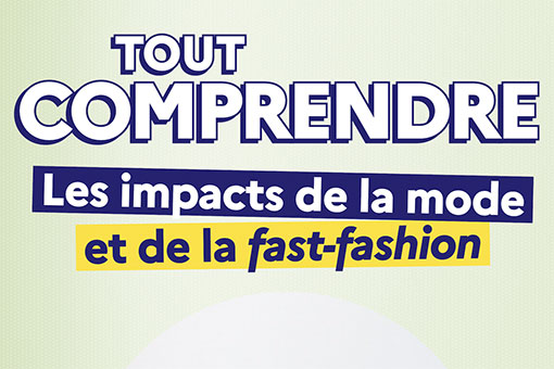 Guide Tout Comprendre Mode Et Fast Fashion.cover