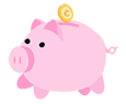 Bonus réparation