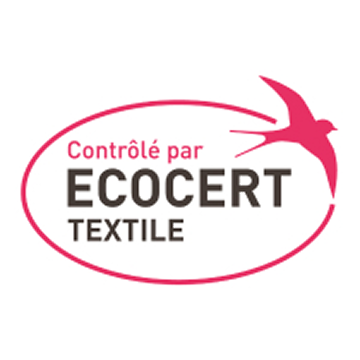Ecocert textile