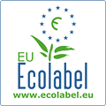 Ecolabel EU