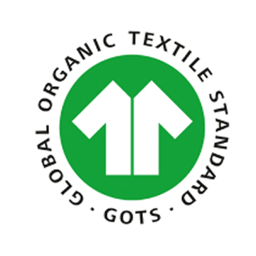 Ecocert textile
