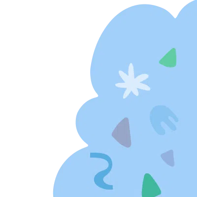 Hp Chiffres Cles Pollution Desktop