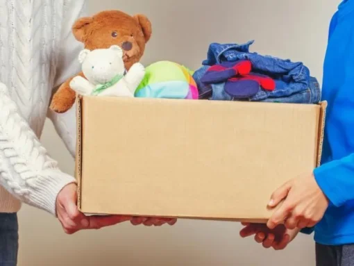 5 actions incontournables pour bien gérer ses déchets