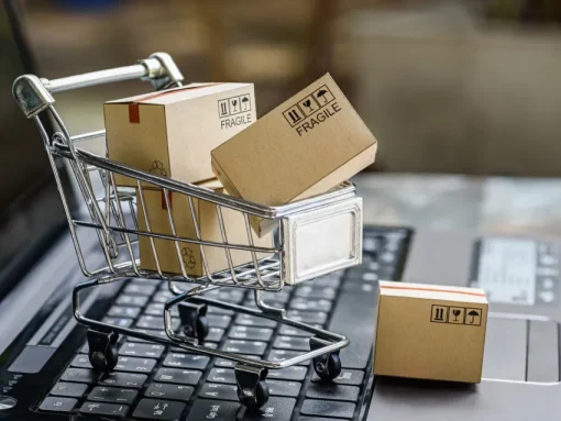 Comment consommer plus responsable ?