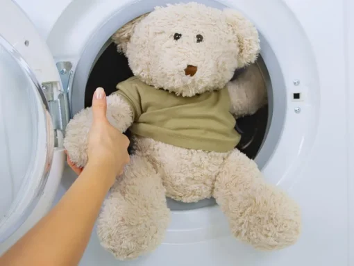 L'empreinte carbone des appareils électroménagers