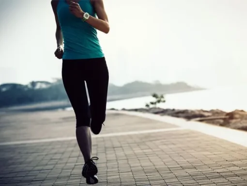 Comment choisir ses vêtements et chaussures de sport ?