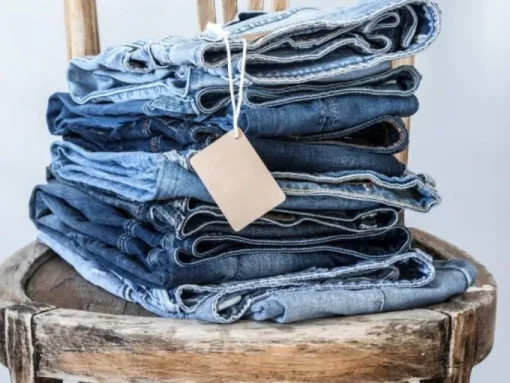 10 solutions pour bien choisir et entretenir ses vêtements