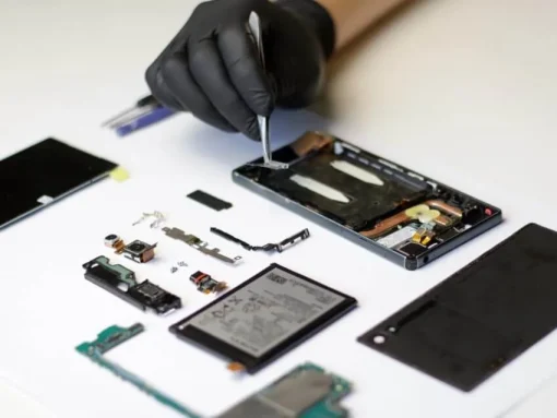 Comment bien acheter un smartphone reconditionné ?